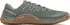 Pánská běžecká obuv Merrell Trail Glove 7 J067655 48