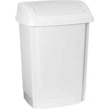 Odpadkový koš koš odpad 25l SWING