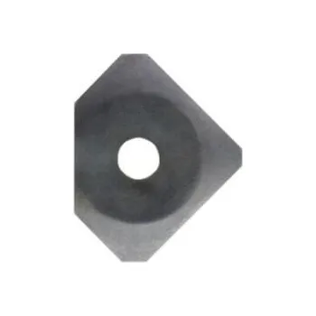 Pracovní nůž Noga Nůž N90K 3-15mm 55° - NABN9009