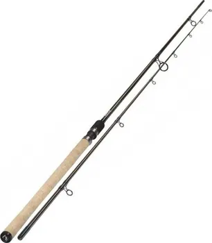 Rybářský prut Sportex Xclusive Barbel 366 cm/1,75+2,25 lb
