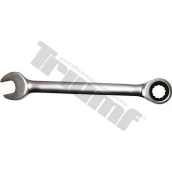 Klíč Ráčnový klíč - 15 mm