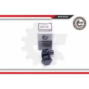 Parkovací asistent SKV Parkovací senzor 28SKV092