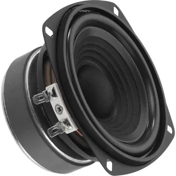 Audio Monacor SP-60/4