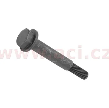 Výfukový šroub (M8 x 71 mm)