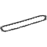 Worcraft CGC-S40Li 3/8" 1,3 mm 52 článků