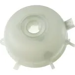 AUTOMEGA Vyrovnávací nádoba, chladicí kapalina 210187310