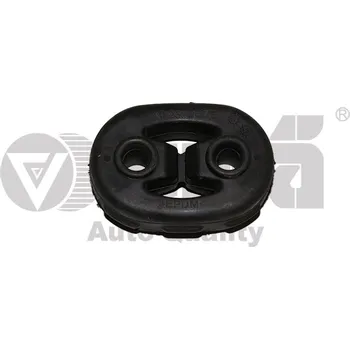 VIKA Držák, výfukový systém 22531567101