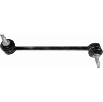 Zavěšení kol LEMFÖRDER Tyč/vzpěra, stabilizátor 2301002