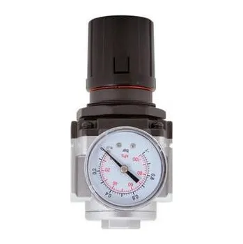 regulátor tlaku vody VSK Profi Regulátor tlaku AR 1/4" - VSK-AR14