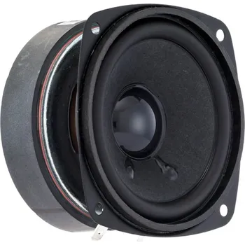 Visaton FRS 8 M 8 OHM