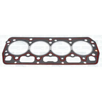 Těsnění motoru Těsnění, hlava válce AJUSA 10025500