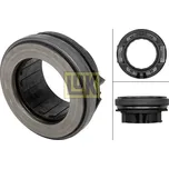 LuK Vysouvací ložisko 500032110