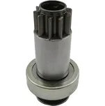 MEAT & DORIA Pastorek, startér 47237