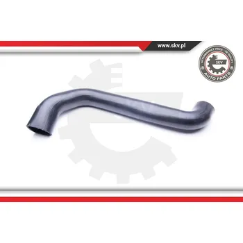 SKV Hadička plnicího vzduchu 24SKV795