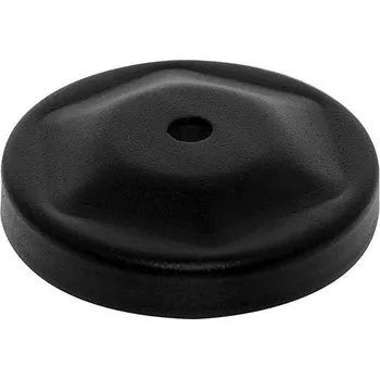 Příslušenství pro svítidlo LEDSVITI MAGNET-PRACSV Magnet k přichycení přídavného pracovního světla