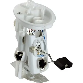 Palivové čerpadlo MAGNETI MARELLI Palivová čerpací soustava 313011313035