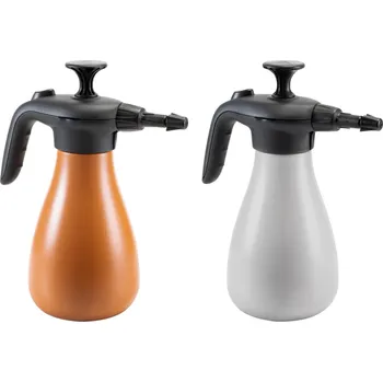 Postřikovač Rozprašovač MIZU tlakový 1500ml