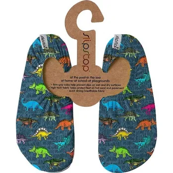 Dámské sandále Slipstop Texas 33-35 (XL)