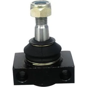 Podpora-/ Kloub DENCKERMANN D110138