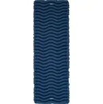 LOAP Tex tmavě modrá