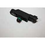 AUTOMEGA Senzor tlaku sacího potrubí 150067010