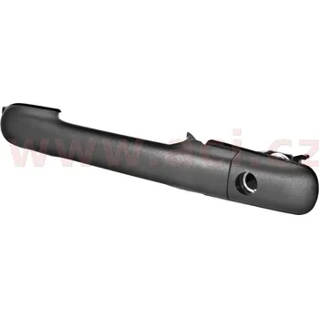 Dveře karosérie vnější boční klika dveří ORIGINÁL