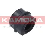KAMOKA Držák, Příčný stabilizátor 8800122