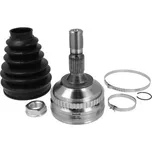 Sada kloubů, hnací hřídel CIFAM 607-468