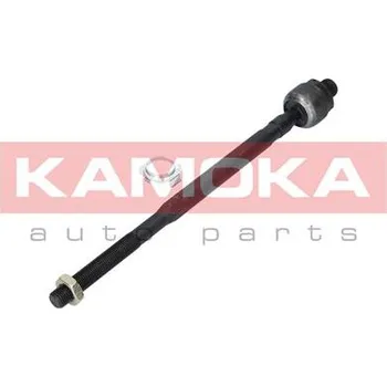 Táhlo řízení KAMOKA Axiální kloub, příčné táhlo řízení 9020117