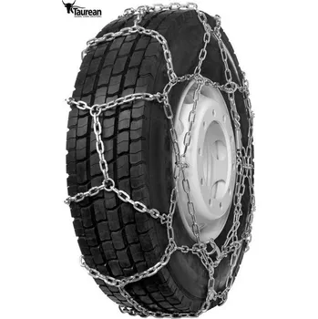 Sněhové řetězy Sněhové řetězy 315/70 R22,5