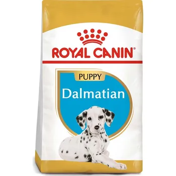 Krmivo pro psa Royal Canin Dalmatian Junior 12 kg