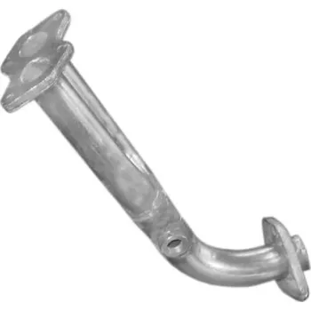 Výfuková trubka POLMO Výfuková trubka 2433