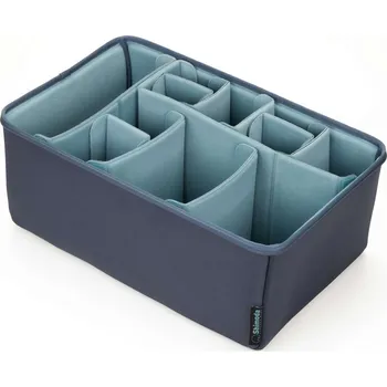 Ochrana fotoaparátu a videokamery Shimoda Core Unit Extra Large DV v2