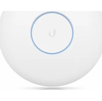 Přístupový bod Ubiquiti UniFi AP AC HD (UAP-AC-HD)