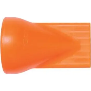 Zahradní hadice LOC-LINE 1/2" rozprašovací 7mi tryska - LL59893-1