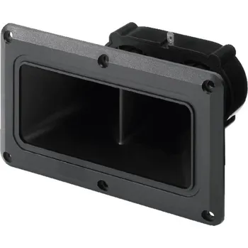 Audio Monacor MPT-177