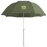 Bivak Delphin Thunder FullWall