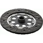 SACHS Lamela spojky 1864919001