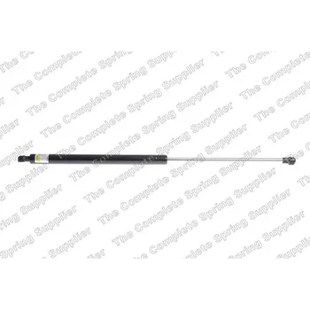 Příslušenství karosérie KILEN Pneumatická pružina, zavazadlový / nákladový prostor 450053