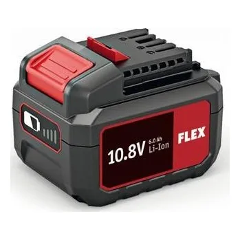 AP 10.8/6.0 Akumulátor FLEX - FX-438294