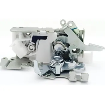 Autozámek Zámek dveří pravý Multicar M30 FUMO, M27, M31