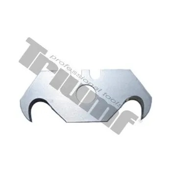 Pracovní nůž Háková čepel