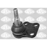 SASIC Podpora-/ Kloub 7574017