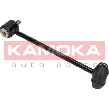 Stabilizátor nápravy KAMOKA Tyč/vzpěra, stabilizátor 9030200