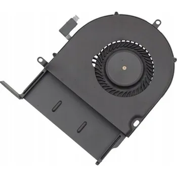 Ventilátor pro notebook Ventilátor APPLE MACBOOK PRO 13 RETINA A1502