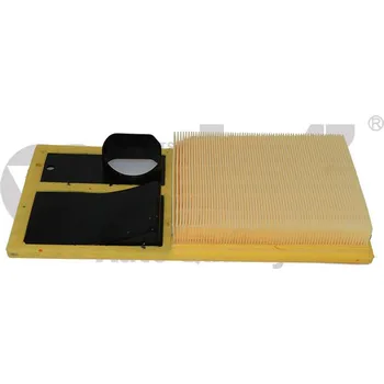 Filtr do auta VIKA Vzduchový filtr 11290196901