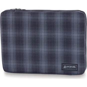 Penál Obal DaKine Laptop Sleeve LG hombre