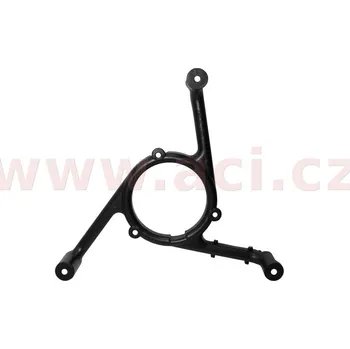 Sahara klimatizace držák vrtule (pro vrtuli 330 mm)