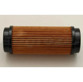 Hydraulický filtr Filtr hydrauliky FG11