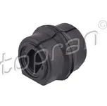 TOPRAN Držák, Příčný stabilizátor 720 464